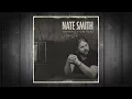 Nate Smith - Whiskey On You (Acoustic [Official Audio])