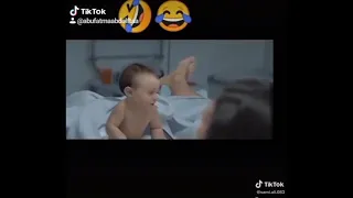 جيل الانترنت دندنها