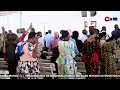 Lagu #LIVE: KILELE CHA MAOMBI YA KUKATA RUFAA | OKTOBA 26, 2025