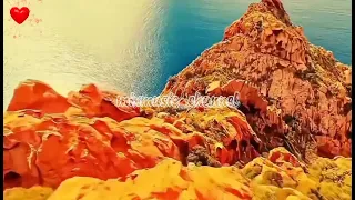  i never give up w lyrics aurum project remix mix music 