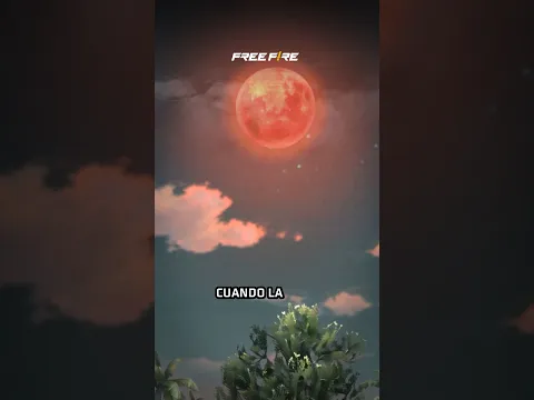 El verdadero perro que ladra no muerde. #LunaEscarlataFF