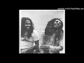 Bob Marley - Revolution - Version Rare