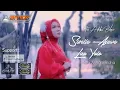 Lagu Siselle Ajewe Lao Yolo||Single Terbaru Fitri Adiba Bilqis||Official Music video