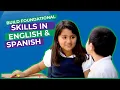 Archive TheDictado - Bilingual 2nd Grade Classroom