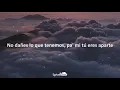 Eix, Rauw Alejandro, Brytiago, Jay Wheeler, Noriel, Kevvo - Infiel (Remix) (Letra/Lyrics) 🎵