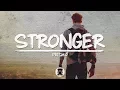 Lagu 🐻 Prismo - Stronger (Lyrics Video)