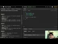 Apply Transform Over Each Element in Array - 30 Days of JavaScript Leetcode