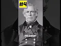 Download Lagu Seven Facts About President ZACHARY TAYLOR! #president #history #historyfacts