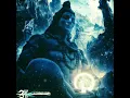 Download Lagu BHALA - Vinay Katoch Song Status॥ Bholenath Status॥ Mahadev Status॥🔱🕉️ Trikaaldarshi Mahadev 🕉️🔱
