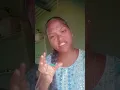 Download Lagu #folksong #duet