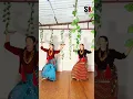 Download Lagu Nau Ratha Ko Diyo Baati | Nepali Movie Lahana Song | Uttam Pradhan | Niruta Singh | Dilip Rayamajhi