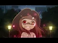 『デッドアカウント～二つの蒼い炎～』公式PV＆テーマソング「無垢」初公開 | フルボッコ電能アクションRPG