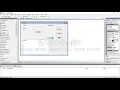Tutorial de Archivos en C sharpdevelop