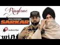 Download Lagu Sarkar ta sadi apni hai song ringtone | Sarkar (feat. Byg Byrd)