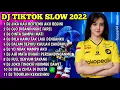 Download Lagu DJ TIKTOK FULL ALBUM 2022 - DJ JIKA KAU BERTEMU AKU BEGINI (TIARA) - DJ OJO DIBANDINGKE