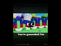 Download Lagu Wonderland Numbers Shorts: Sexvigintillion Grounds Quattuorvigintillion With S. E. \u0026 Subtitles