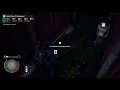 State of Decay 2 - What happens to a Red Talon Soldier if you use a respec on a skill like Heroism