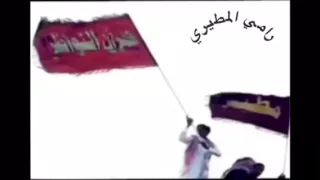 شيلة شبوح مطير طرب كلمات نايف الضباطي اداء غزاي بن سحاب 