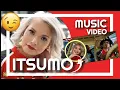 Download Lagu Itsumo by Dice \u0026 Hi-C + Garvie | Music Video Carpool Edition | Itsumo - Dice \u0026 K9 | Itsumo Mobbstarr