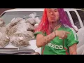 6IX9INE-  Shake It Ft. Metro Station (Official Music Video)