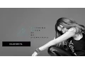 Download Lagu Δέσποινα Βανδή - Καλημέρα | Despina Vandi - Kalimera | Official Audio HQ [new]