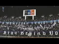 Download Lagu OH WHEN THE BLUES - NORTHERNWALL20 BOBOTOH PERSIB BANDUNG