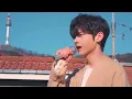 Cover | Cintanya Aku (Korean ver) - CHANGHA, ARI (REDSQUARE) (Tiara Andini, Arsy Widianto)