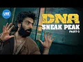 Download Lagu DNA Sneak Peak - 3 | Pain — the price of true love! | Atharvaa | Nimisha Sajayan | Ramesh Tilak