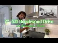 27 - 525 Beechwood Drive Walkthrough