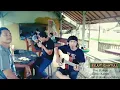 Download Lagu Ciptaan kalego ajusbedik dukungterus ya gaes##