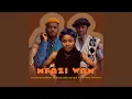 Lagu Mfazi Wam (feat. Hope 4forty)