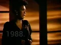 Anita Baker - Just Because (Official Video)