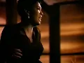 Anita Baker - Just Because
