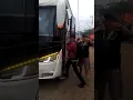 Download Lagu Bus telolet basuri v3 slowmo #busmania #busmalam #bus