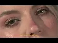 TUANA - bi kere öpse bükülür uzay  (Music Video)