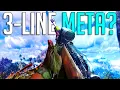 Download Lagu 3-Line Rifle Hits Different! ( Call of Duty Warzone )