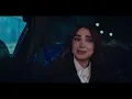 حصريا أغنية " كان ياما كان " أصالة | #مسلسل_بنت_السلطان_2021 | Assala - Kan Ya Ma Kan
