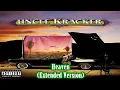 Uncle Kracker - Heaven (Extended Version)