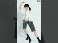 #贺峻霖 卡点 #TNT时代少年团
