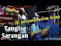 Download Lagu Tangise Sarangan (gedruk) Cover by Saraswati \u0026 Chandra | aZkia naDa