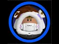 INJECTING OP PROJECT JOJO SCRIPT WITH krnl LINKS IN DESCRIPTION BEST FREE EXPLOIT AS OF RN