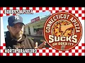 APIZZA SUCKS OR DOES IT Bobby s Apizza