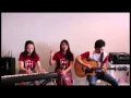 Download Lagu Inmusic- Tanah air/ Gebyar-gebyar ( Cover) MP3