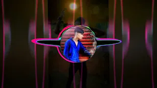 aye meri mohabbat sun
