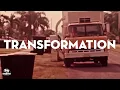 Miramar 70th 1955 - 2025