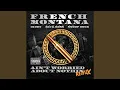 Download Lagu Ain't Worried About Nothin (Remix)