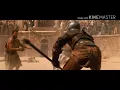 Download Lagu Gladiator Wideo\u0026Music Skillet: Battle Cry
