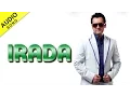 Lagu Irada | Full Audio Song | Manpreet Sandhu | Punjabi Song