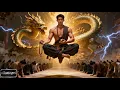 Download Lagu ขอทานถูกบุตรบุญธรรมรังแก... ไม่คิดว่าเป็นเทพเจ้าอมตะ! บุตรบุญธรรมเสียใจจนแทบสิ้นใจ!