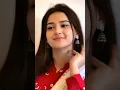Download Lagu Gulabi Aankhe jo teri dekhi🥰